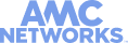 AMC Networks
