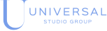 Universal Studio Group